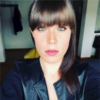 Francesca Guelfi