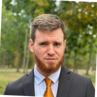 Simon Veilleux Eit