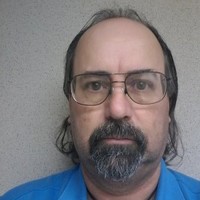 Tim Scronce