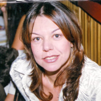 Efi Petrogianni