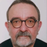 Rolf Schattevoy