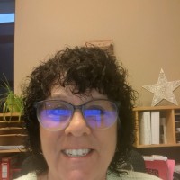 Connie Hemenway