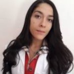 Johana Montoya Castaño