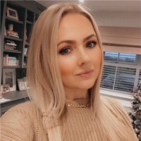 Jodie Brownhill