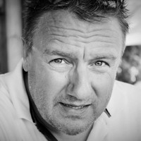 Olivier Lambiotte