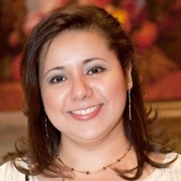 Amal Bassaly