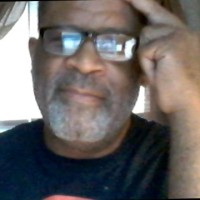 Andre Mitchell