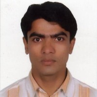 Liladhar Dhakal