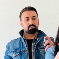 Hüssi Caki