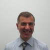 Clive Hawkes