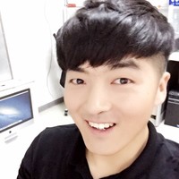 王登元