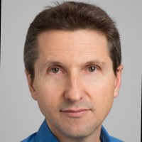 Fredy Bürgler