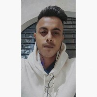 Utsav Roy Sarker