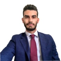 Simone Boggiani