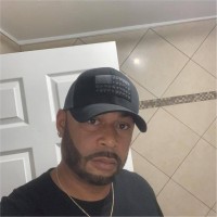 Lonnie Dotson
