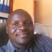 michael owilli