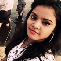 Kritika Prasad
