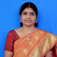 Dr. Santhi Baskaran