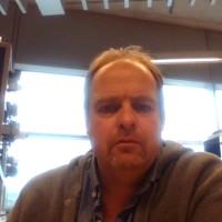 William Roke
