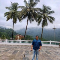 Sandeep Gupta