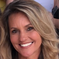 Jennifer Lecates