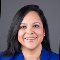 Maria Gonzalez