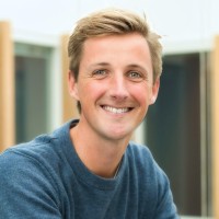 Pieter Bouwknegt