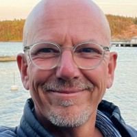 Troels Ranis