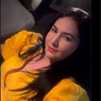 rosalin martinez charris