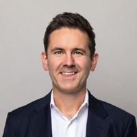 Mark Kuzma