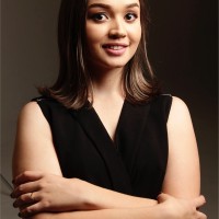 Dayane Silva