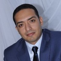 Salim Ben Sassi