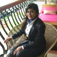 Sonam Chavan