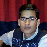 Naveen Kumar