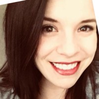 Brittany Beneke