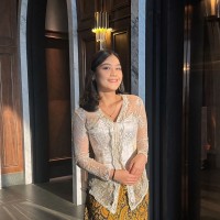 Eunike Angel