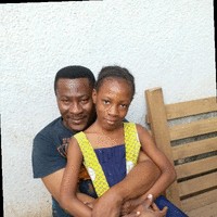 Moïse Ngayap