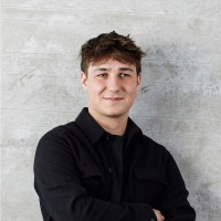 Cedric Batzies
