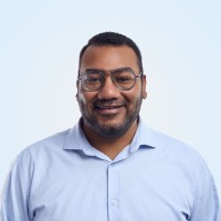 Omar Abdelkader