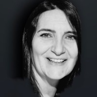 Sandra Rodrigues Garrido