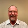 Dave Walters