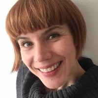 Paulina Serra Valenzuela