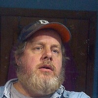 Brian Miller