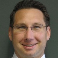 Charles Ruedi Iii