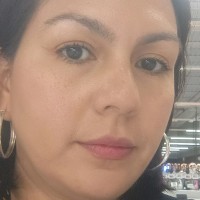 María Gabriela Santander Useche
