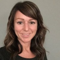 Bethany Hedges Plonski