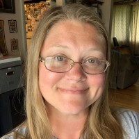 Holly Fletcher-Timmons