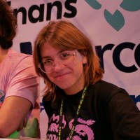 Alya Kurt
