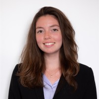Mathilde Audiffred