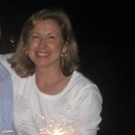 Deborah Emmett-Pike
